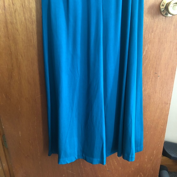 Nicole Miller dress - Picture 9 of 11